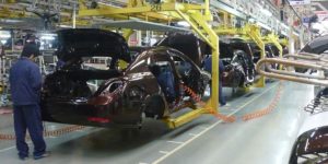 produccion-autos-mexico-exportacion-febrero-hsitorico